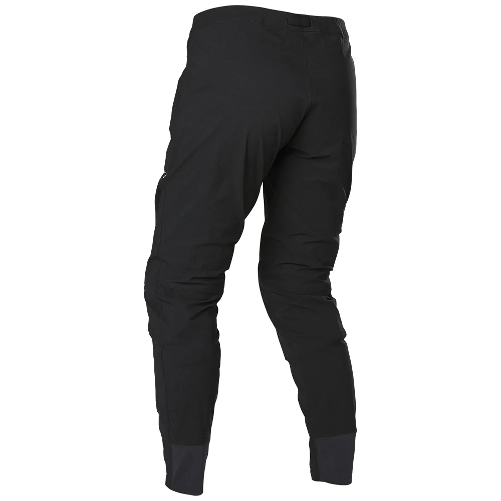 Fox Womens Ranger Pants - Black