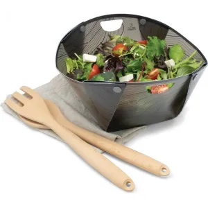 Fozzils Bowlz - Snapfold™ Bowl XL