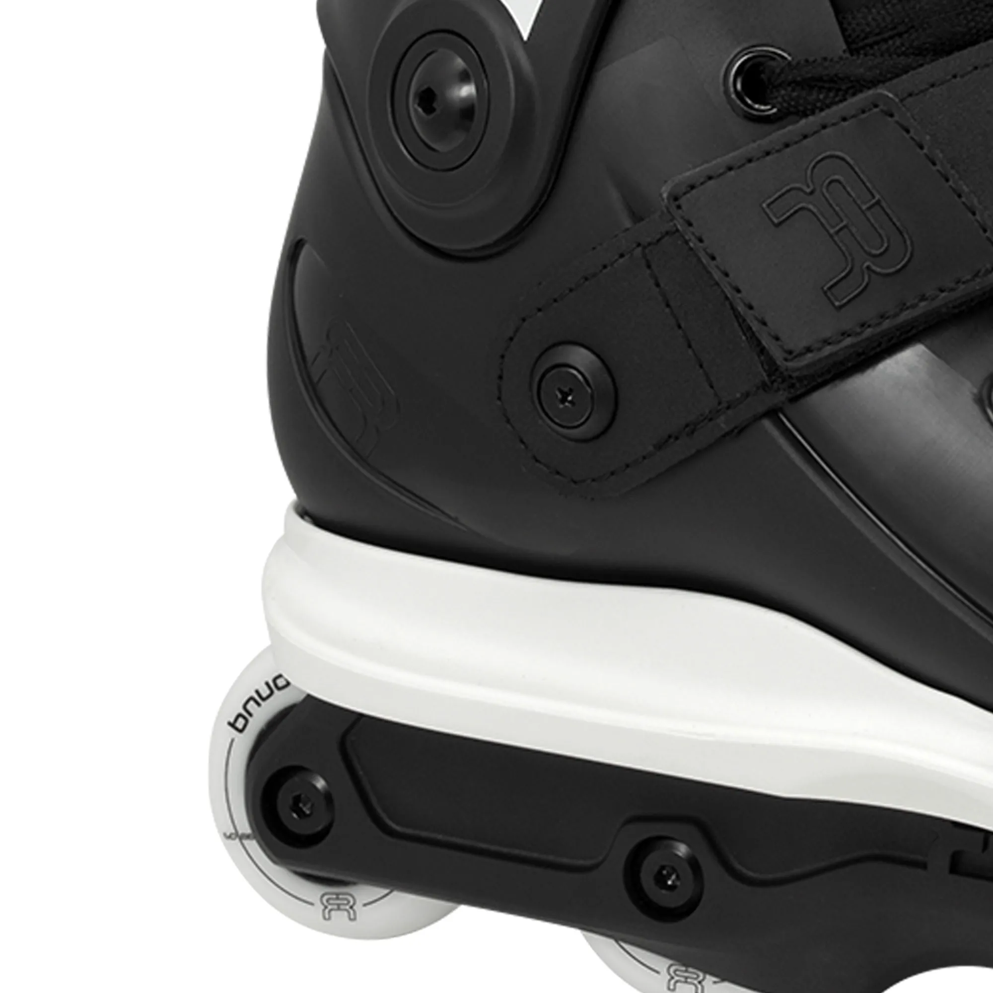 FR U-FR Street Aggressive Skates