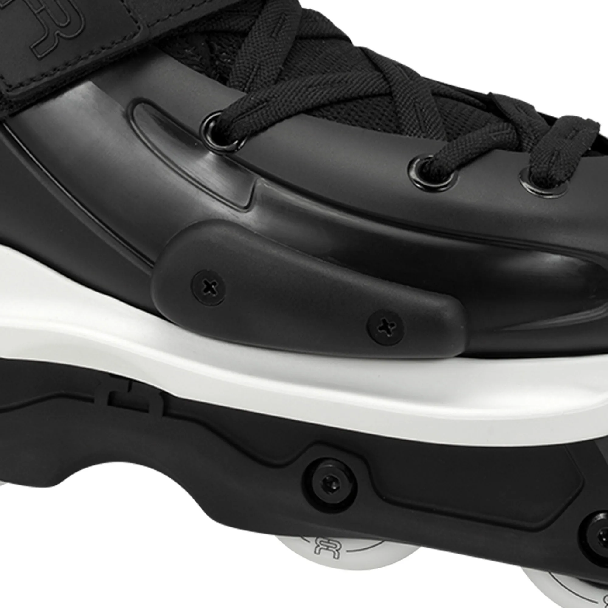FR U-FR Street Aggressive Skates
