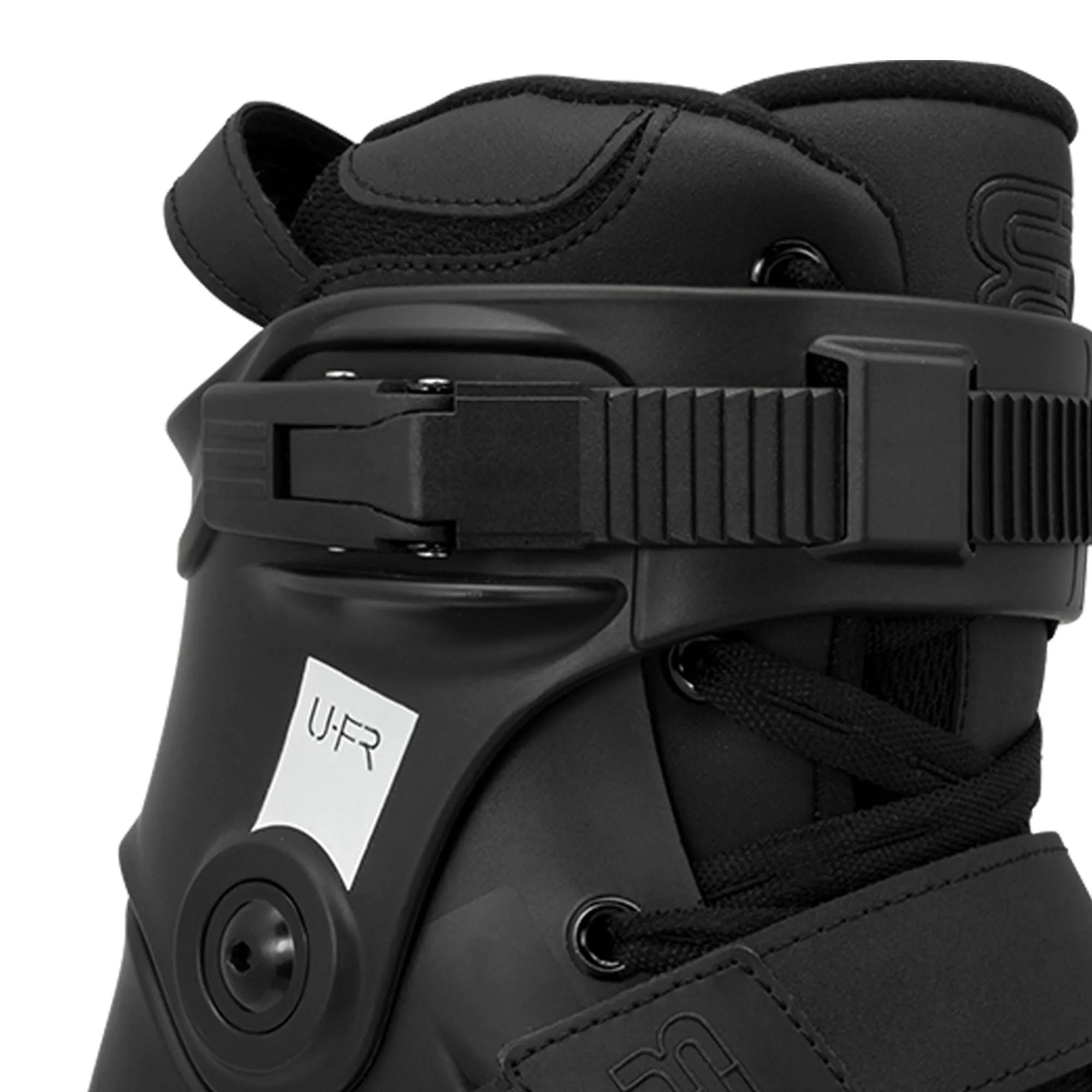 FR U-FR Street Aggressive Skates
