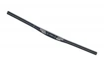 FSA V-DRIVE HANDLEBAR