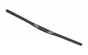 FSA V-DRIVE HANDLEBAR