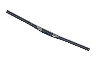 FSA V-DRIVE HANDLEBAR