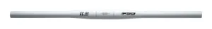 FSA XC 180 Alloy Flat Bar - 600mm Width - 31.8mm - White