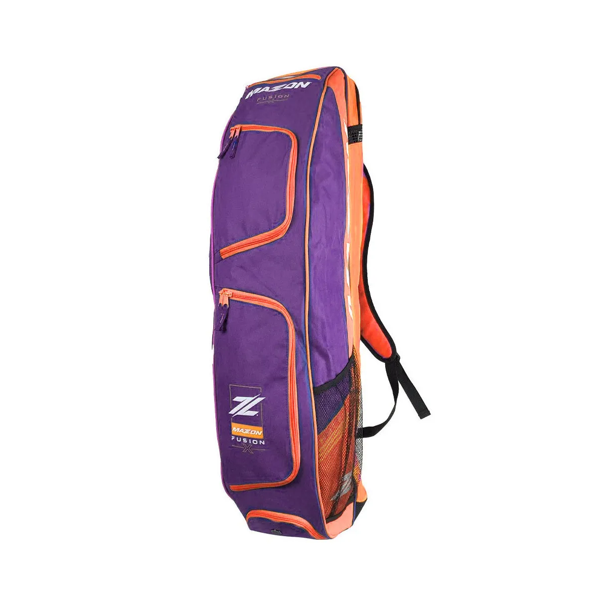 Fusion X Combo Bag (2022)