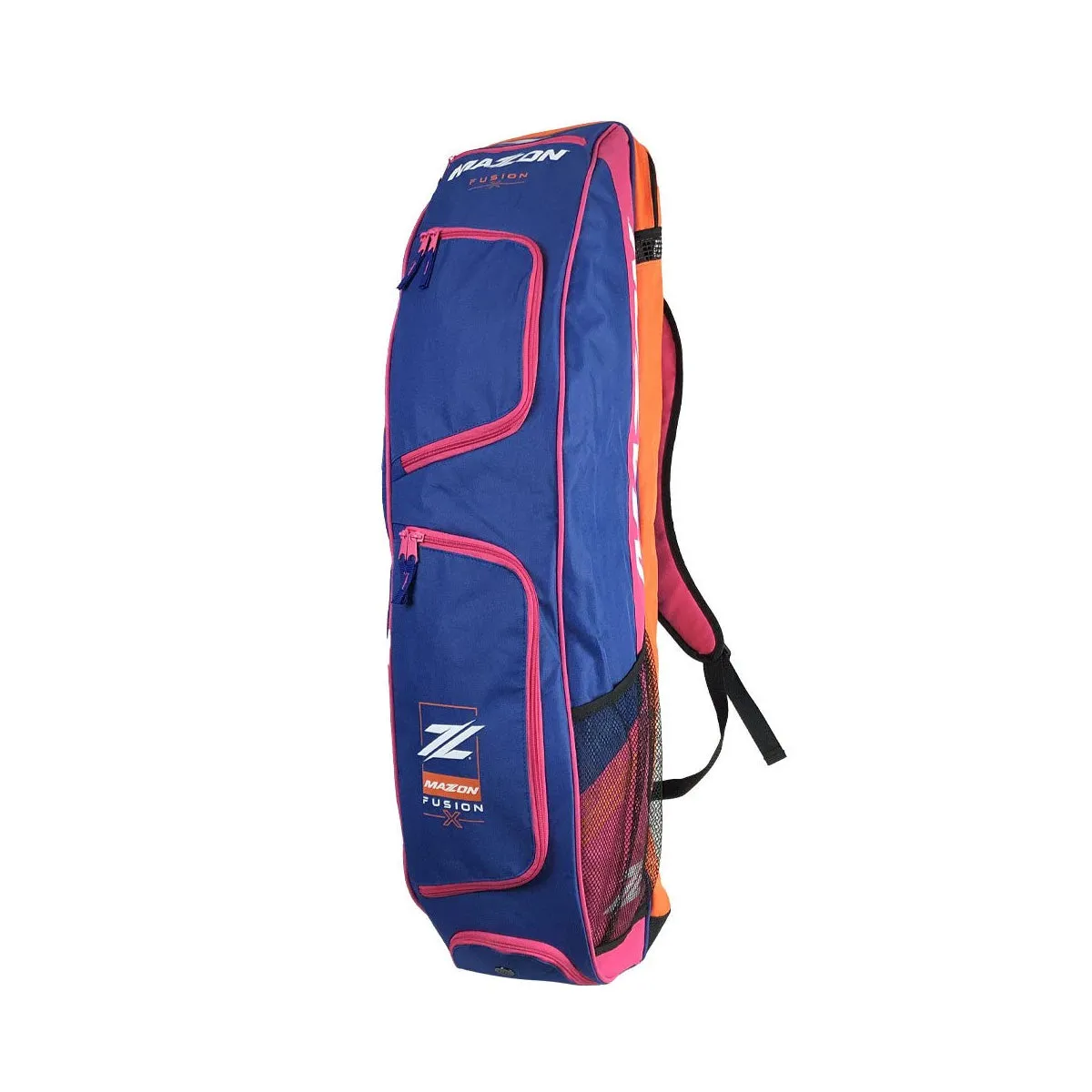 Fusion X Combo Bag (2022)