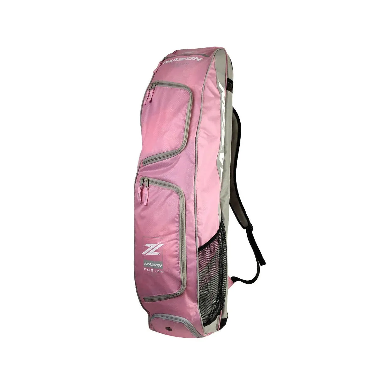 Fusion X Combo Bag (2022)