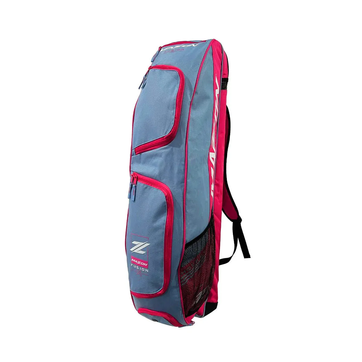 Fusion X Combo Bag (2022)