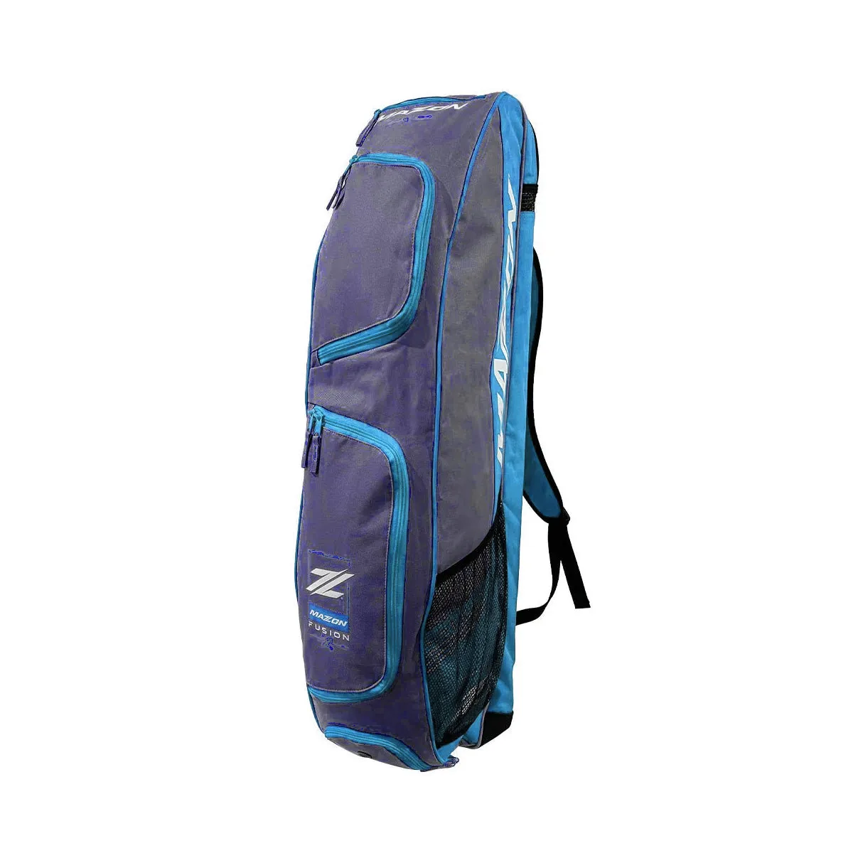 Fusion X Combo Bag (2022)