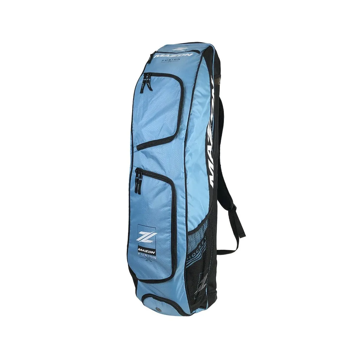 Fusion X Combo Bag (2022)