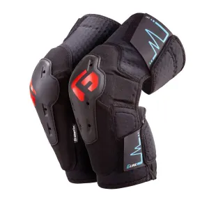 G-Form - E-Line Knee Guards