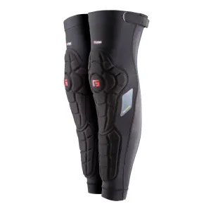 G-Form Pro Rugged Youth Knee Shin Pad
