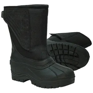 Galaxy Ladies Apre Boot