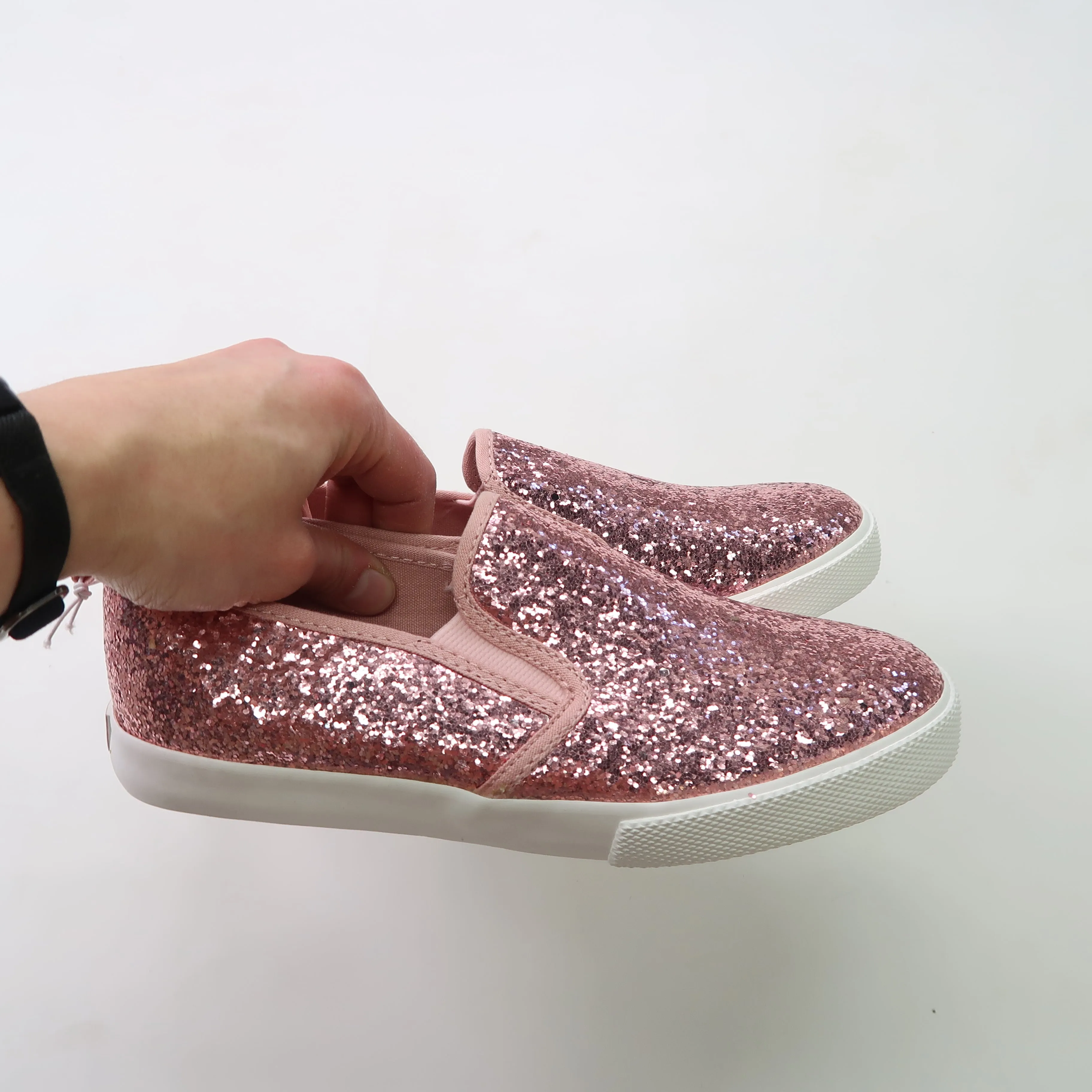Gap - Shoes (Shoes - Big Kid 3) *new with tag