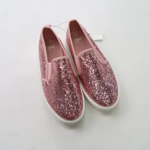 Gap - Shoes (Shoes - Big Kid 3) *new with tag