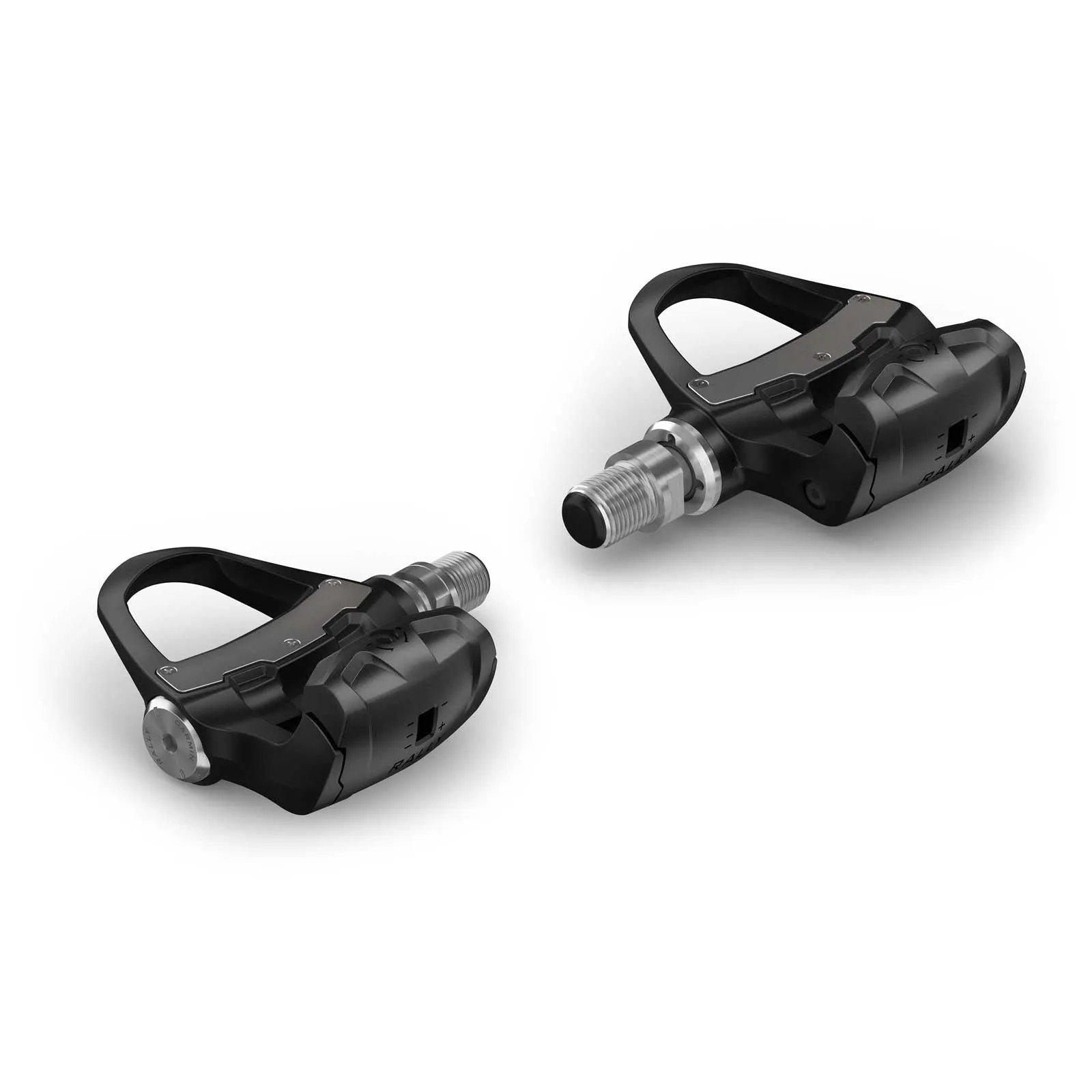 Garmin -  Rally RK200 Dual-Sensing Power Meter