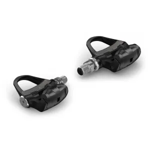 Garmin -  Rally RK200 Dual-Sensing Power Meter