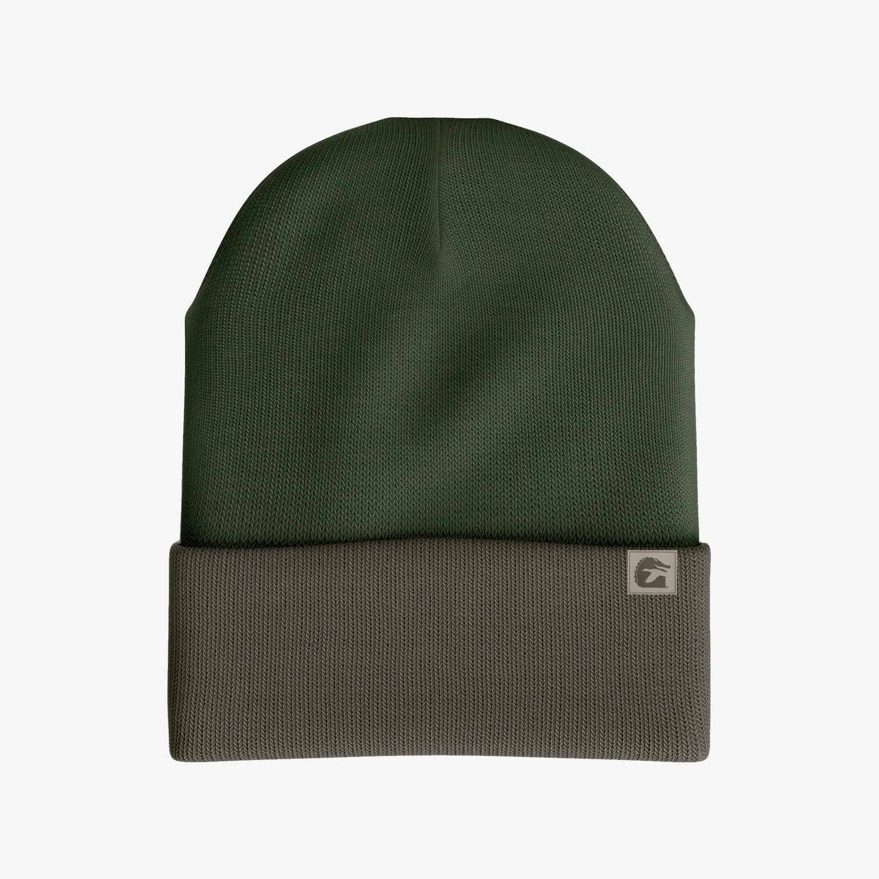 Gator Waders Camp Beanie