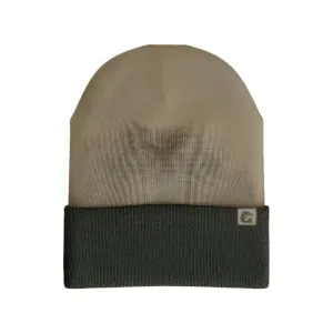 Gator Waders Camp Beanie