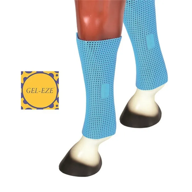 Gel-Eze Wrap