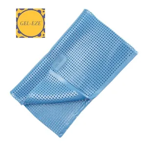 Gel-Eze Wrap