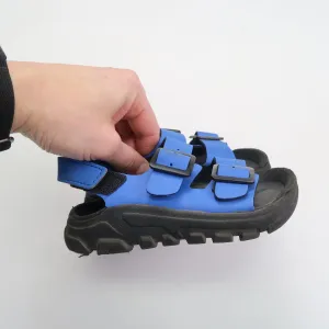 George - Sandals (Shoes - 7)