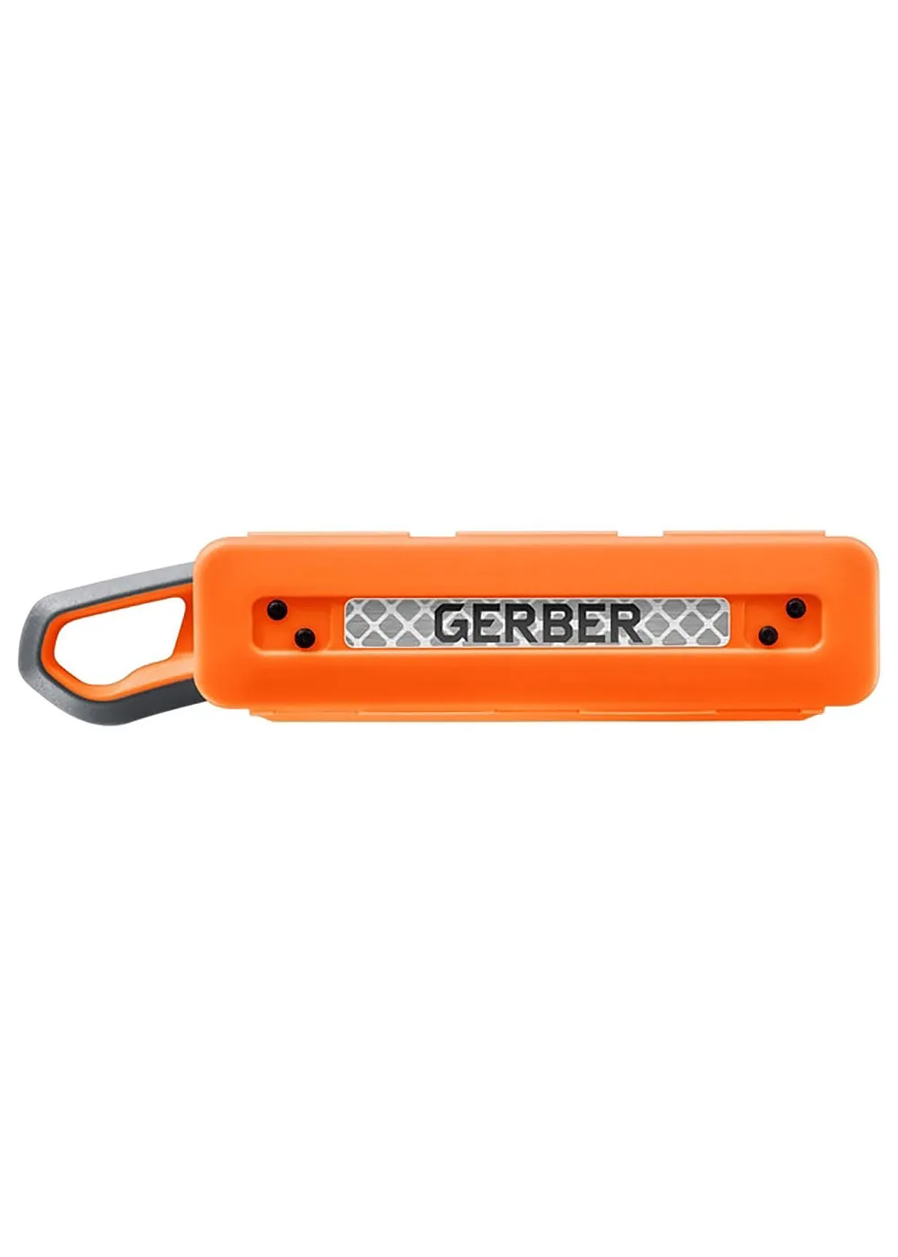 Gerber Randy Newberg EBS Knife
