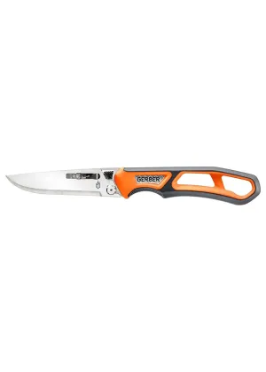 Gerber Randy Newberg EBS Knife