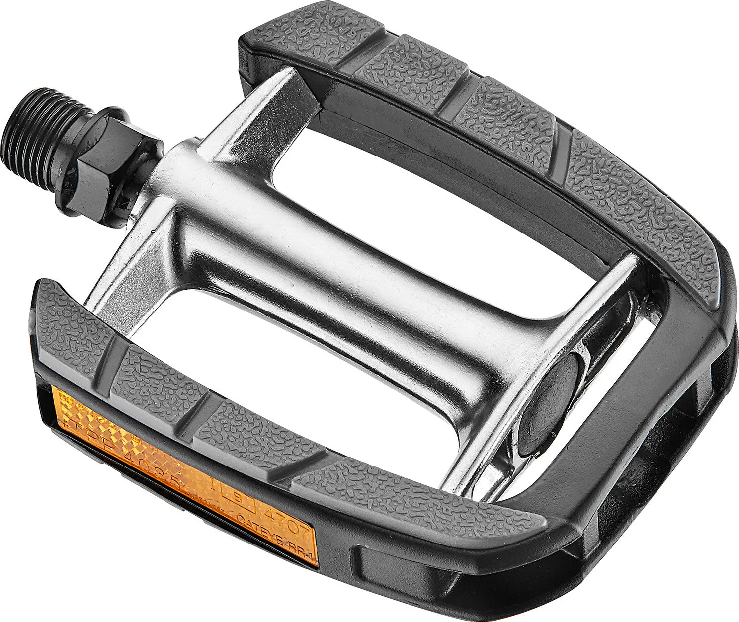 Giant City Pedals Sport
