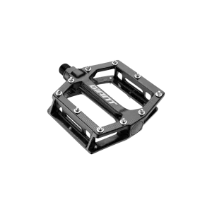 Giant Original Mtb Pedal-Core Black - My21