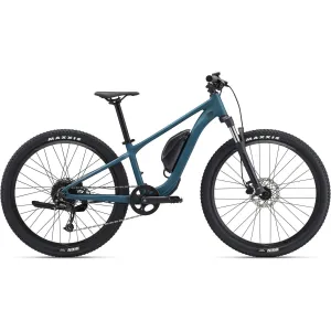 Giant Talon E  Junior 26 Electric Bike