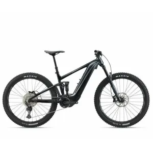 Giant Trance X E  Pro 29 3