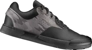 Giant Zapatillas Shuttle Flat Black
