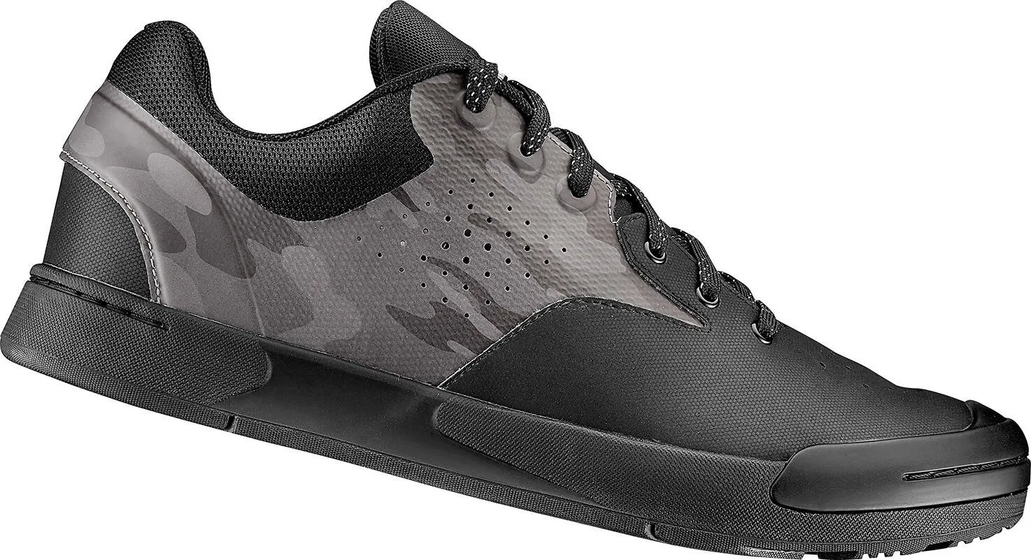 Giant Zapatillas Shuttle Flat Black