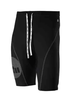 Gill Pro Impact Shorts