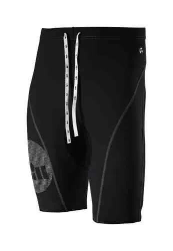Gill Pro Impact Shorts