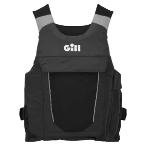 Gill Pursuit Synchro PFD