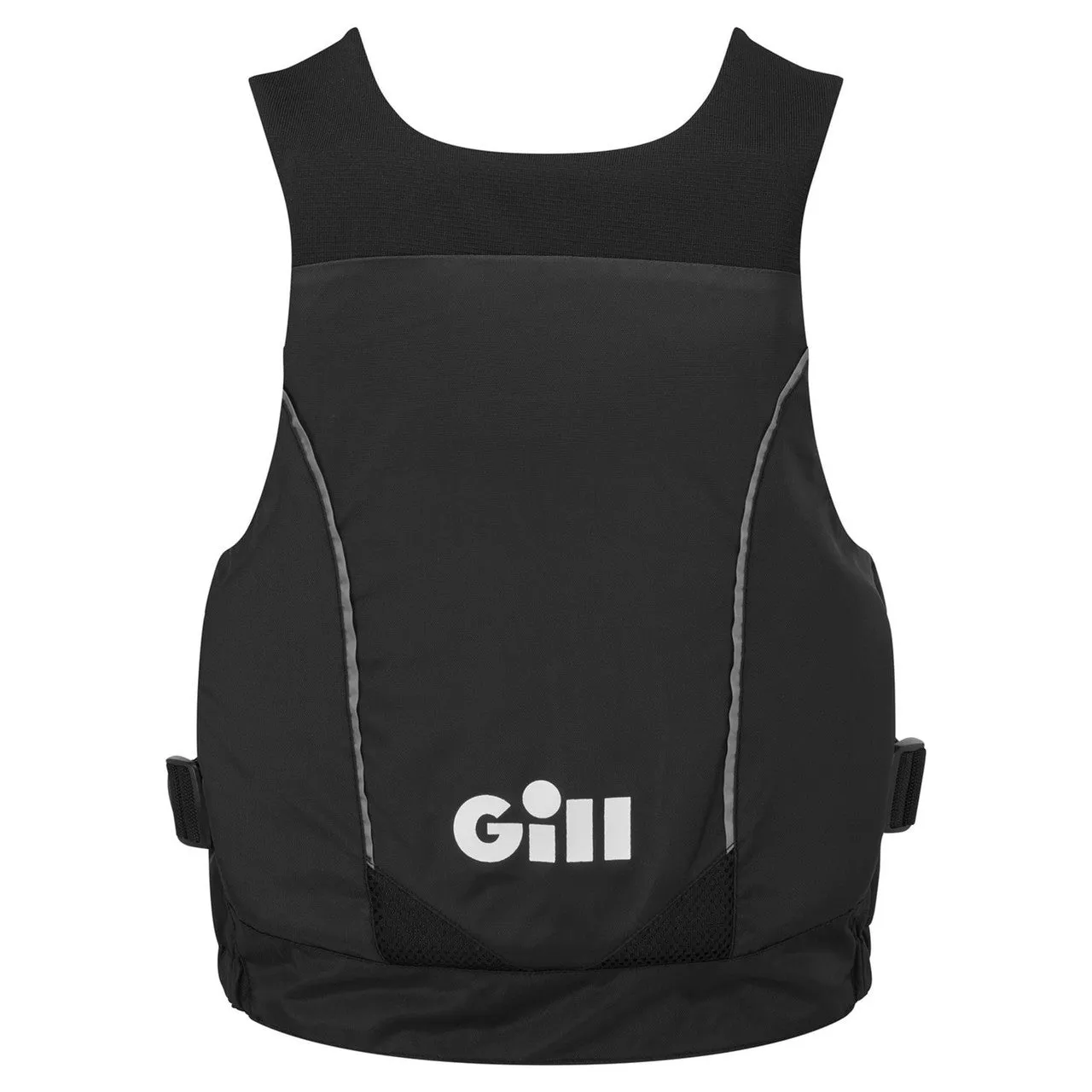 Gill Pursuit Synchro PFD