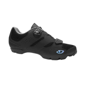 GIRO Cylinder II MTB Ladies Shoes