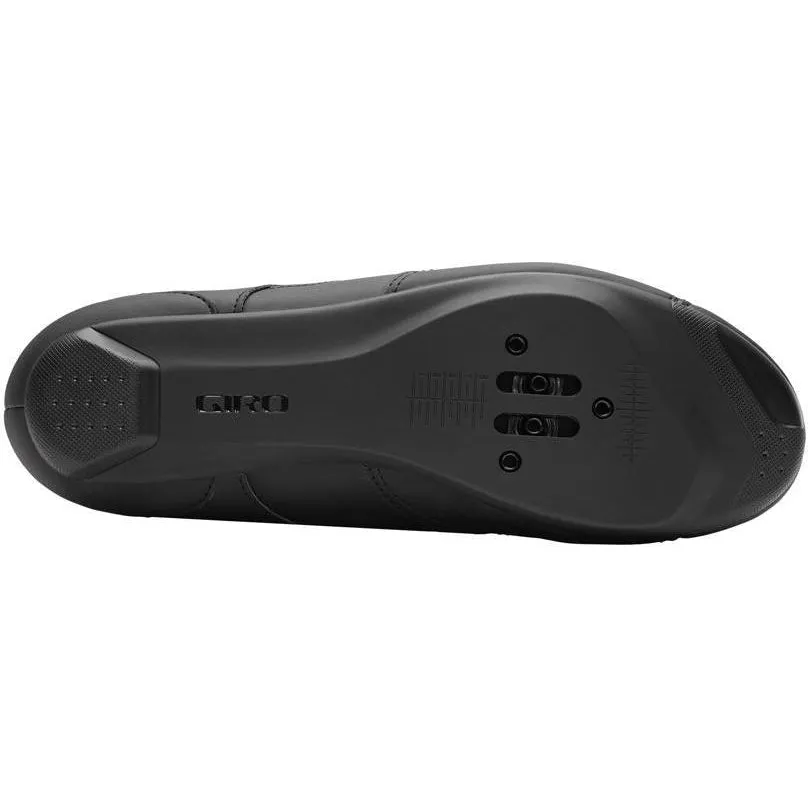 Giro Savix II Road Shoes