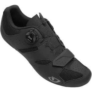 Giro Savix II Road Shoes
