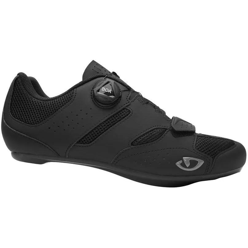 Giro Savix II Road Shoes
