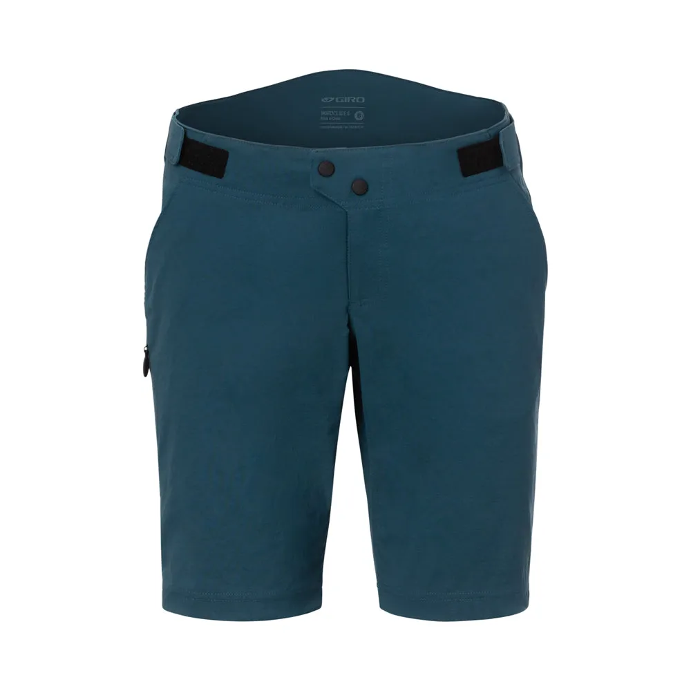 Giro Women's Ride Shorts