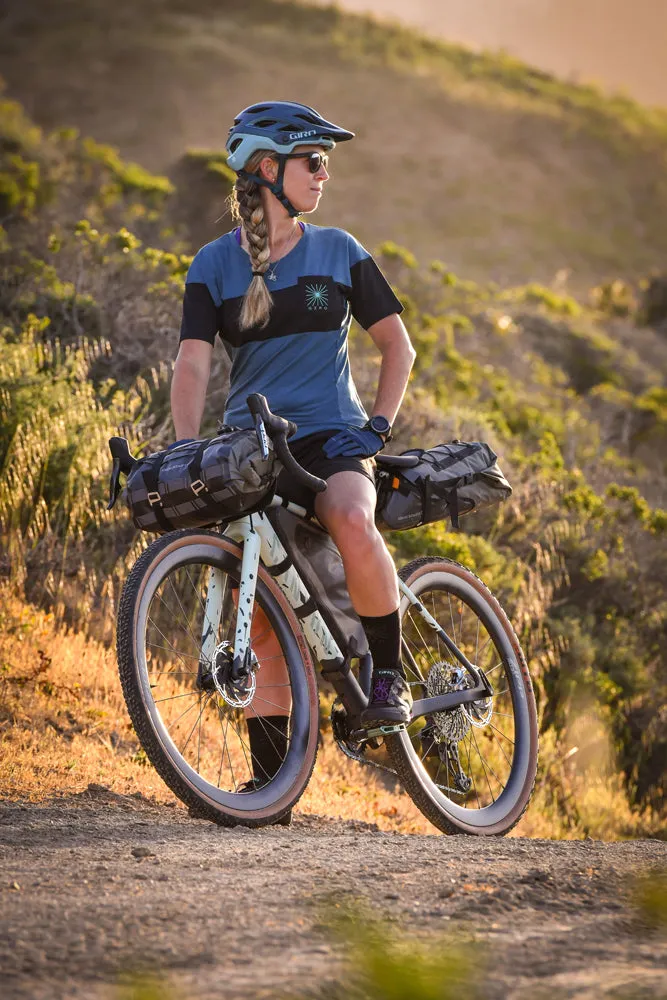 Giro Women's Ride Shorts