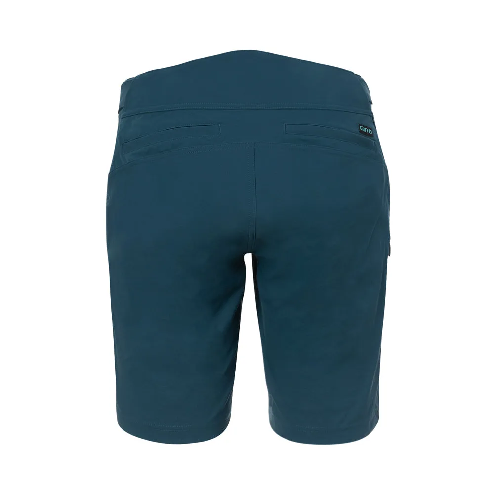 Giro Women's Ride Shorts