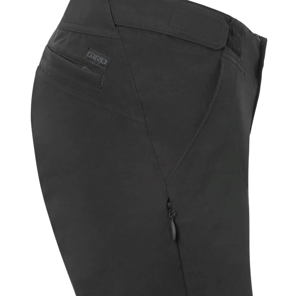 Giro Women's Ride Shorts
