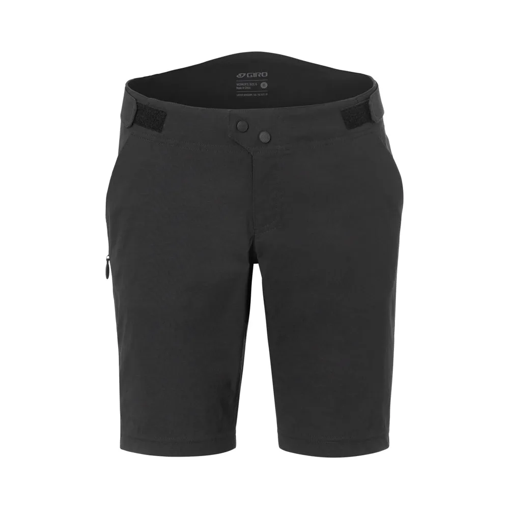 Giro Women's Ride Shorts