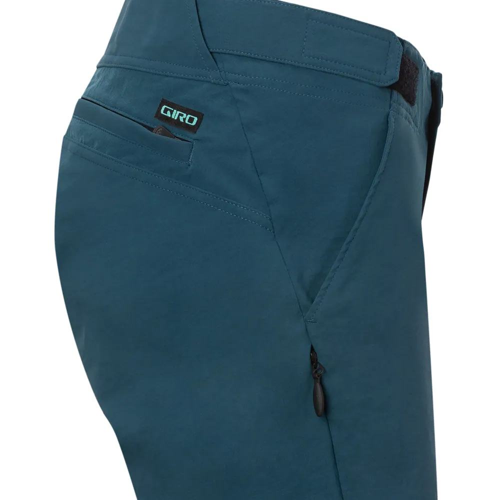 Giro Women's Ride Shorts