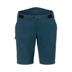 Giro Women's Ride Shorts